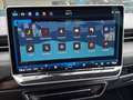 Volkswagen ID.7 PRO LM20 HARMAN AHK WÄRMEPUMPE Weiß - thumbnail 19