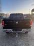 Dodge RAM 1500 Crew Cab Pick Up 4x Schwarz - thumbnail 2