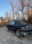 Dodge RAM 1500 Crew Cab Pick Up 4x Schwarz - thumbnail 7