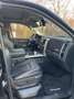 Dodge RAM 1500 Crew Cab Pick Up 4x Schwarz - thumbnail 10