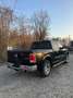 Dodge RAM 1500 Crew Cab Pick Up 4x Schwarz - thumbnail 8