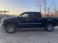 Dodge RAM 1500 Crew Cab Pick Up 4x Schwarz - thumbnail 6