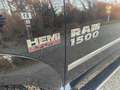 Dodge RAM 1500 Crew Cab Pick Up 4x Schwarz - thumbnail 3