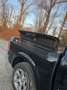 Dodge RAM 1500 Crew Cab Pick Up 4x Schwarz - thumbnail 4