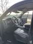 Dodge RAM 1500 Crew Cab Pick Up 4x Schwarz - thumbnail 5
