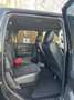 Dodge RAM 1500 Crew Cab Pick Up 4x Schwarz - thumbnail 9
