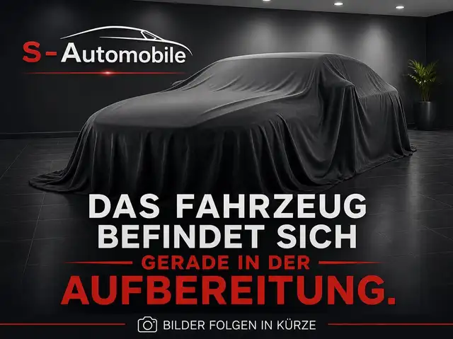 Seat Leon Sportstourer Xcellence