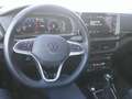 Volkswagen T-Cross 1.0 tsi R-Line Plus 115cv dsg con Gancio Traino Blu/Azzurro - thumbnail 11