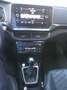 Volkswagen T-Cross 1.0 tsi R-Line Plus 115cv dsg con Gancio Traino Blu/Azzurro - thumbnail 14