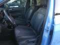 Volkswagen T-Cross 1.0 tsi R-Line Plus 115cv dsg con Gancio Traino Blu/Azzurro - thumbnail 9
