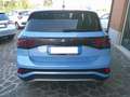 Volkswagen T-Cross 1.0 tsi R-Line Plus 115cv dsg con Gancio Traino Blu/Azzurro - thumbnail 5