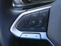 Volkswagen T-Cross 1.0 tsi R-Line Plus 115cv dsg con Gancio Traino Blu/Azzurro - thumbnail 12