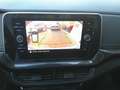 Volkswagen T-Cross 1.0 tsi R-Line Plus 115cv dsg con Gancio Traino Blu/Azzurro - thumbnail 15