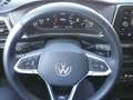 Volkswagen T-Cross 1.0 tsi R-Line Plus 115cv dsg con Gancio Traino Blu/Azzurro - thumbnail 13
