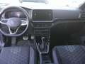 Volkswagen T-Cross 1.0 tsi R-Line Plus 115cv dsg con Gancio Traino Blu/Azzurro - thumbnail 10