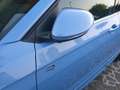 Volkswagen T-Cross 1.0 tsi R-Line Plus 115cv dsg con Gancio Traino Blu/Azzurro - thumbnail 7