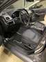 Subaru Levorg 2.0i Active, AWD, GARANTIE!!! EyeSight Gri - thumbnail 8
