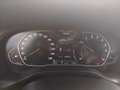 BMW X3 xDrive30e xLine Negro - thumbnail 11