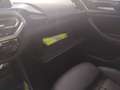 BMW X3 xDrive30e xLine Negro - thumbnail 10