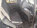 BMW X3 xDrive30e xLine Negro - thumbnail 17