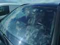 BMW X3 xDrive30e xLine Negro - thumbnail 9