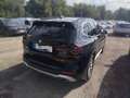 BMW X3 xDrive30e xLine Negro - thumbnail 4