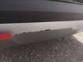 BMW X3 xDrive30e xLine Negro - thumbnail 19
