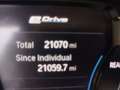BMW X3 xDrive30e xLine Negro - thumbnail 14