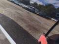 BMW X3 xDrive30e xLine Negro - thumbnail 21