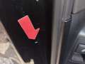 BMW X3 xDrive30e xLine Negro - thumbnail 24