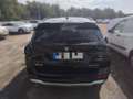 BMW X3 xDrive30e xLine Negro - thumbnail 5