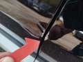 BMW X3 xDrive30e xLine Negro - thumbnail 22