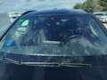 BMW X3 xDrive30e xLine Negro - thumbnail 8