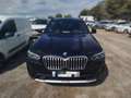 BMW X3 xDrive30e xLine Negro - thumbnail 2