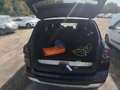 BMW X3 xDrive30e xLine Negro - thumbnail 16