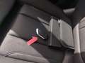BMW X3 xDrive30e xLine Negro - thumbnail 25