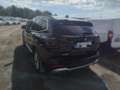 BMW X3 xDrive30e xLine Negro - thumbnail 6