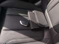 BMW X3 xDrive30e xLine Negro - thumbnail 15