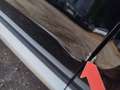 BMW X3 xDrive30e xLine Negro - thumbnail 20