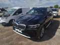 BMW X3 xDrive30e xLine Negro - thumbnail 1