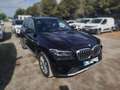 BMW X3 xDrive30e xLine Negro - thumbnail 3