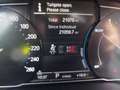 BMW X3 xDrive30e xLine Negro - thumbnail 13