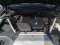 BMW X3 xDrive30e xLine Negro - thumbnail 12