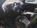 BMW X3 xDrive30e xLine Negro - thumbnail 7