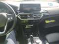 BMW X3 xDrive30e xLine Negro - thumbnail 18