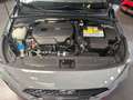 Hyundai i30 2.0 T-GDi N Performance Gris - thumbnail 8