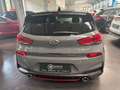 Hyundai i30 2.0 T-GDi N Performance Gris - thumbnail 3