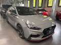 Hyundai i30 2.0 T-GDi N Performance Gris - thumbnail 1