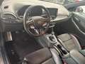 Hyundai i30 2.0 T-GDi N Performance Gris - thumbnail 9