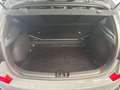 Hyundai i30 2.0 T-GDi N Performance Gris - thumbnail 13
